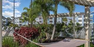 Blue Heron Living Apartment Homes Gallery 1