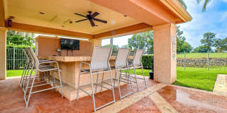 11781 St Andrews Place Gallery 27
