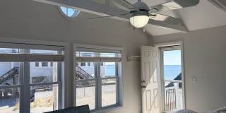 18 Field Court Gallery 25