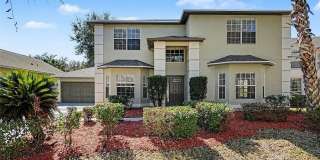 7728 GLYNDE HILL DRIVE Gallery 1