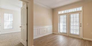 The Retreat at Kedron Village Gallery 19