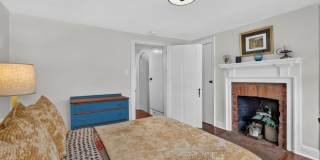 254 S QUINCE Street Gallery 1