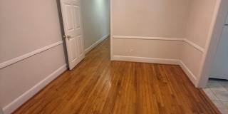1314 Edgewood Gallery 10