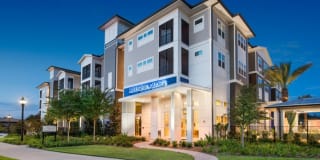 Integra Lakes Gallery 38