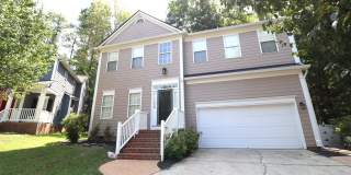 7900 Strawberry Meadows St Gallery 1