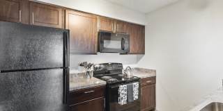 Maxwell Townhomes Gallery 51