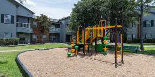 Spencer Park Row Gallery 21