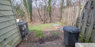 6449 Union Ct Gallery 36