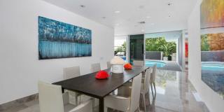 1250 Angelo Dr Gallery 7