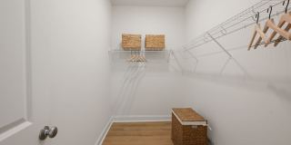 Marglyn Matthews Gallery 24