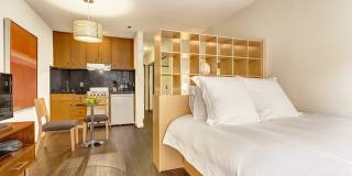 Telegraph Hill Gallery 39