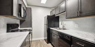 Shellbrook Gallery 46