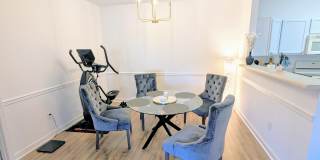 17168 Red Feather Dr Gallery 18