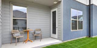 Postmaster Flats Gallery 29