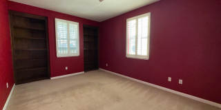1669 Marina Way Gallery 21