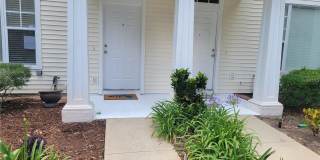 2221 GOLDEN OAK Lane Gallery 1