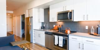 Windsor Buckman Gallery 16