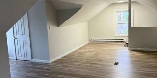 4106 Lee Road - 3 (up unit) Gallery 15