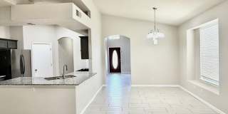 12749 TIERRA SALAS Drive 12749 TIERRA SALAS Drive Gallery 7