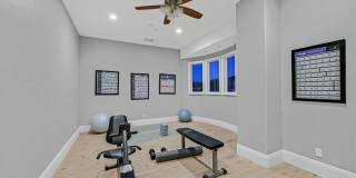 8 Rue Mediterra Drive Gallery 59
