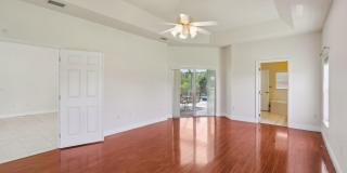 929 Hialeah Street Gallery 19