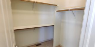 5315 Fossil Butte Drive Gallery 23