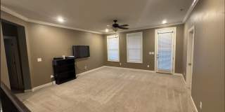 1142 Arges River Drive Gallery 16