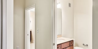 The Maxwell Apartments Gallery 27