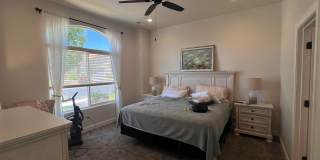 7 Month Term Furnished Townhome In Hurricane Gallery 3
