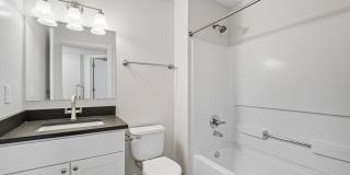 Bridgewater Apartments Gallery 17