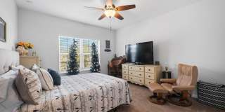 2140 FAIRWAY VILLAS Drive Gallery 18