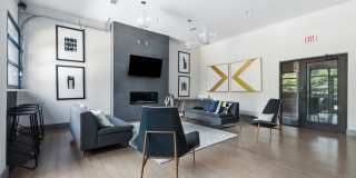 782 Riverfront Parkway Gallery 17