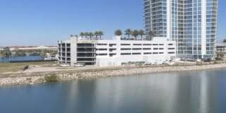 5129 W Tyson Ave Gallery 20