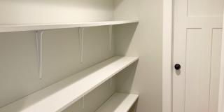 731 West 43rd Street Gallery 18