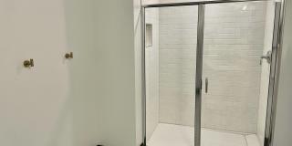 Mac Gallery 13