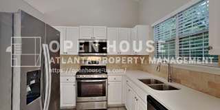 1716 Chanson Place Northeast Gallery 7