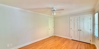 1610 Ridge Road Gallery 31