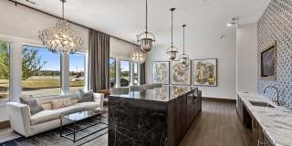 Waterford Market Apartments Gallery 12