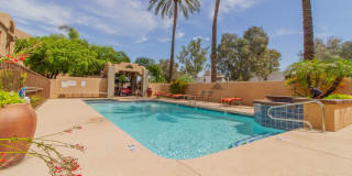 Great 2 bed/2 bath Condo Gallery 21