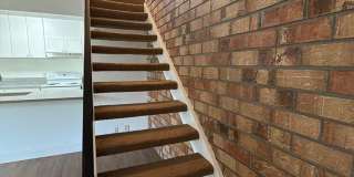 **MOVE-IN SPECIAL** 2-Story Condo With Lots of Character! Gallery 10