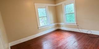 Beautiful 2 Bedroom unit in Highland Gallery 6