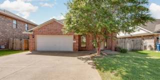 914 Dove Landing Avenue Gallery 1