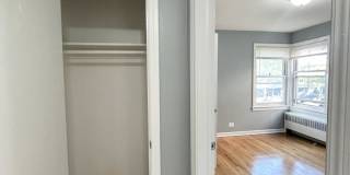 6719 North California Gallery 9
