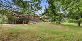 11410 MARY CATHERINE Drive Gallery 54