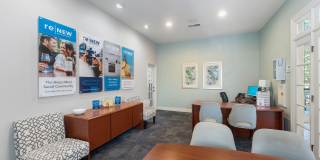 ReNew North Providence Gallery 26