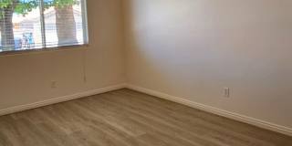 Small Pet Friendly 3 Bedroom Home Gallery 6