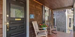 21 John Street Gallery 26