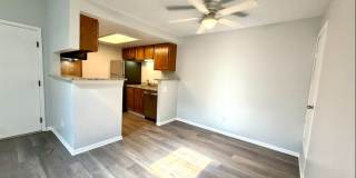 Beautifully Remodeled | 1 Bed · 1 Bath | Pet Friendly Gallery 8