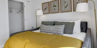 8328 ALEXANDER Court Gallery 25