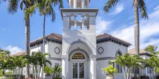 Promenade at Aventura Apartments Gallery 12